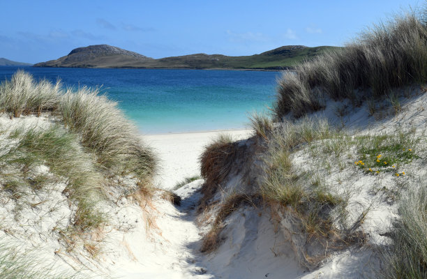 barra