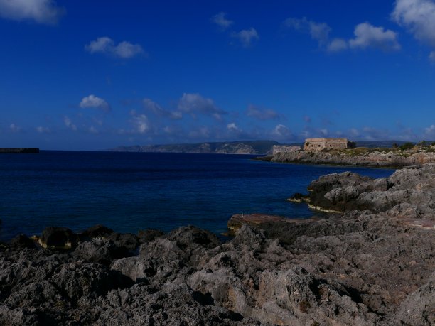 kythera