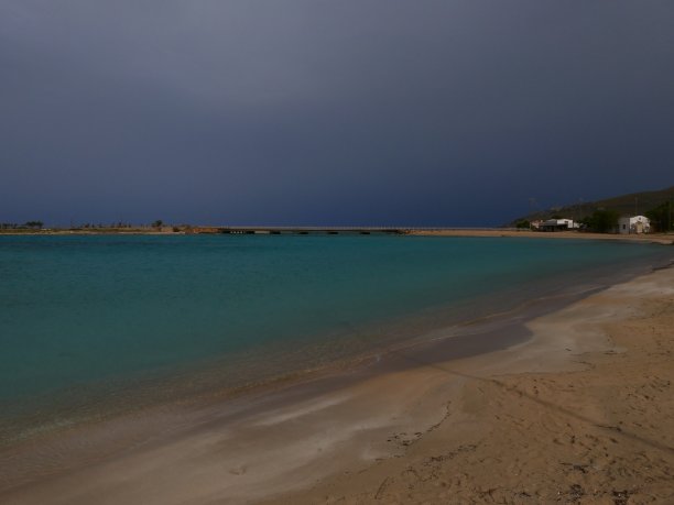 kythera
