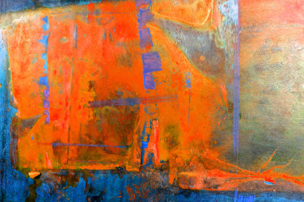 expressionism