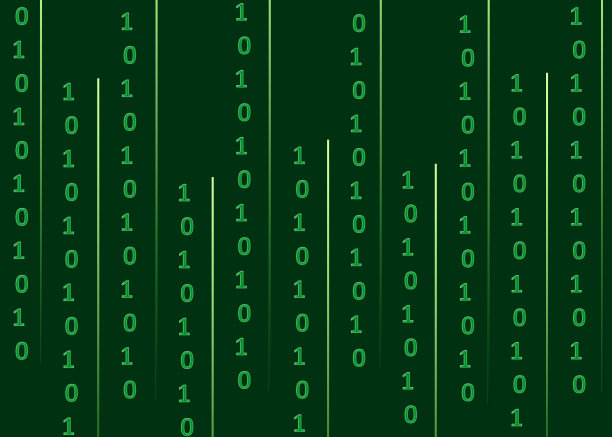 网络数字机器人云