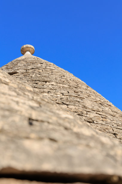 trulli