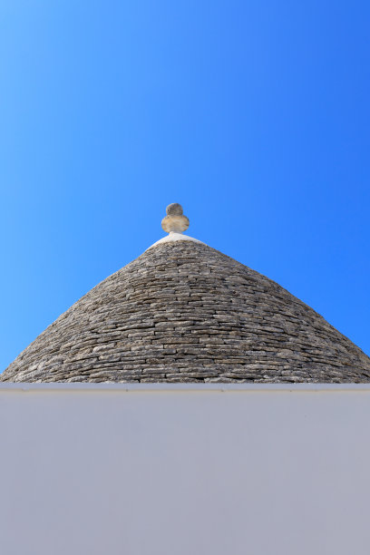 trulli