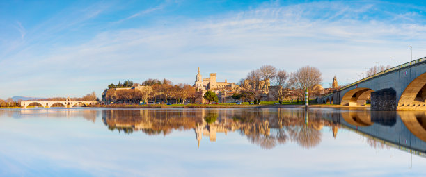 rhone