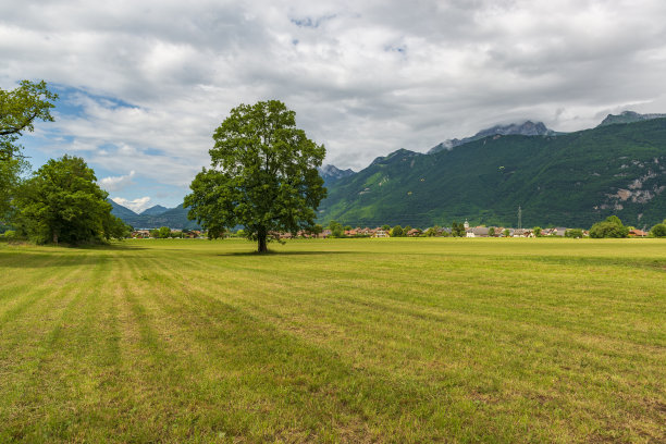 annecy