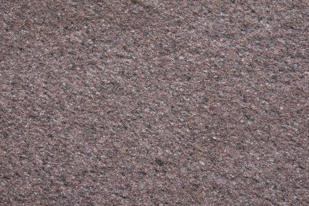 红砂岩地砖