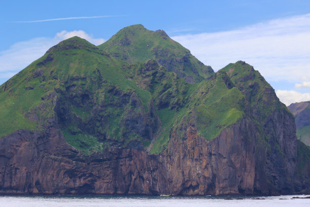 archipelago