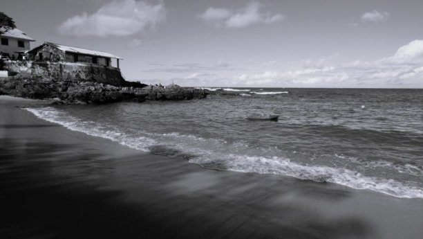 iemanja