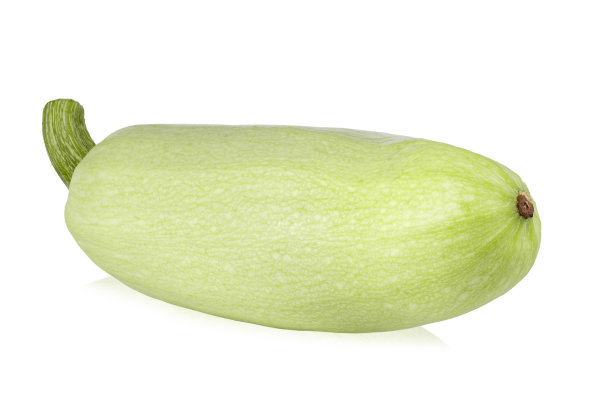 courgette