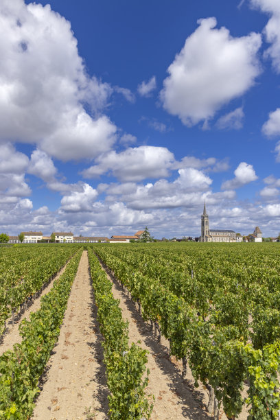bordeaux