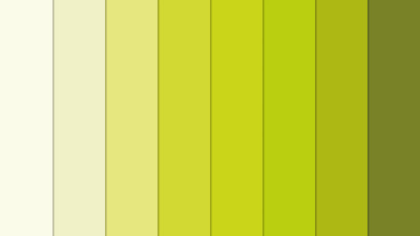 spectrum