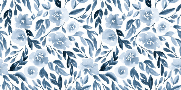 toile