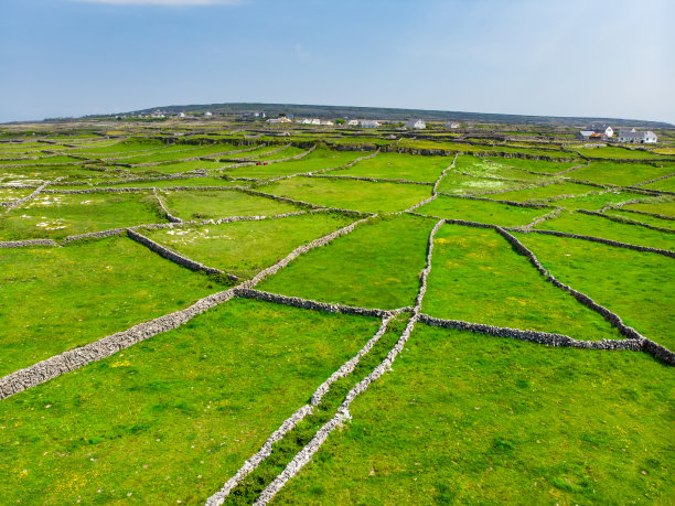galway