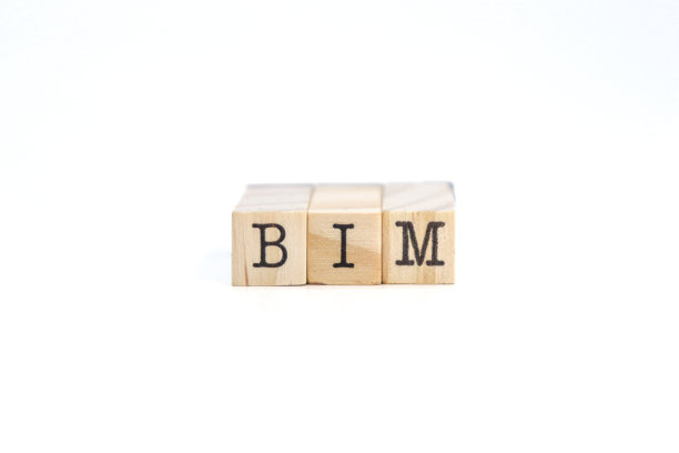 bim