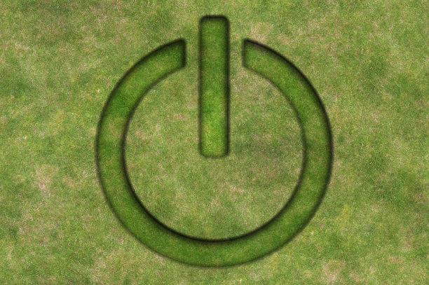 renewal