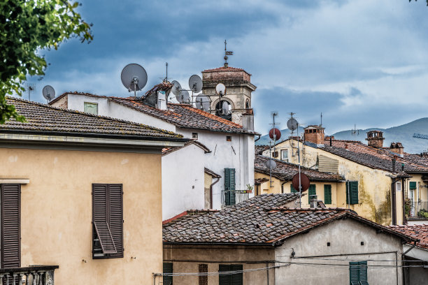 lucca