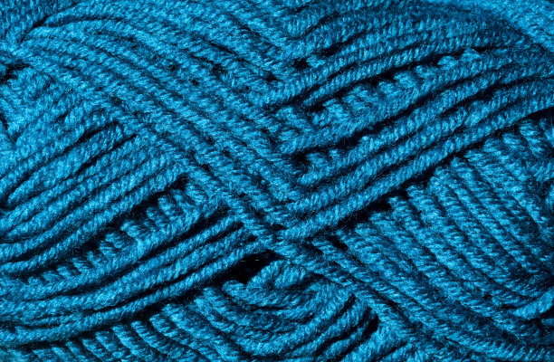 skein