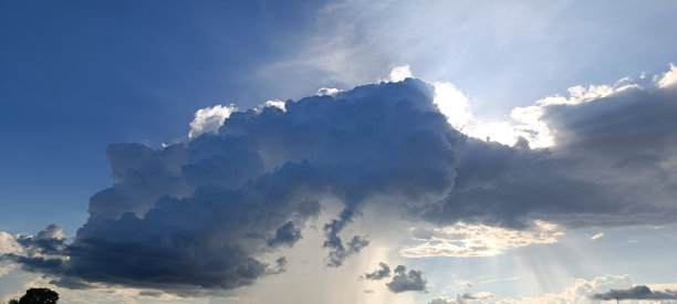 cumulus