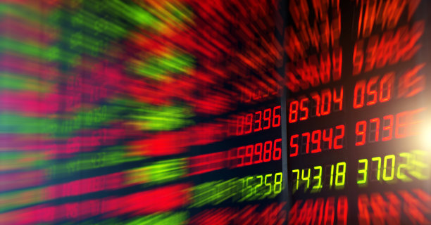nasdaq