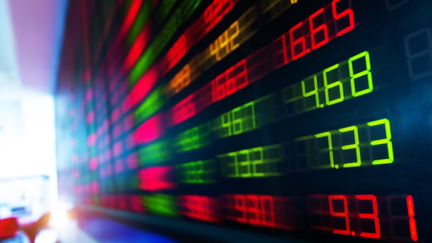 nasdaq