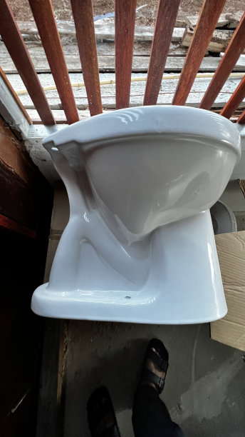 bidet