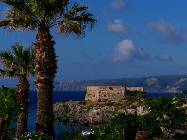 kythera