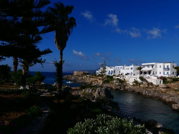 kythera