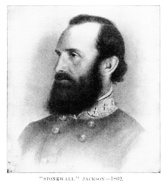1862