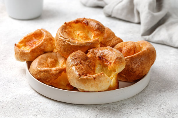 popover