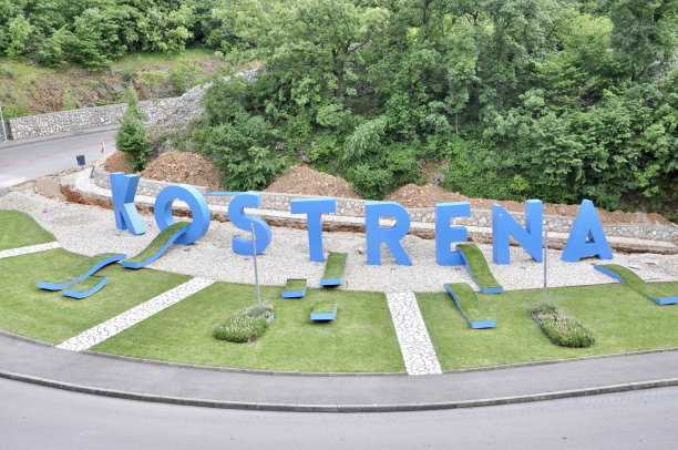istria