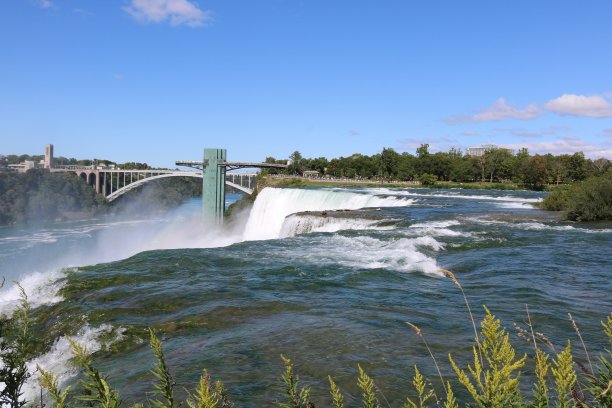 niagara