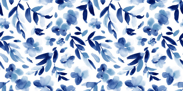 toile