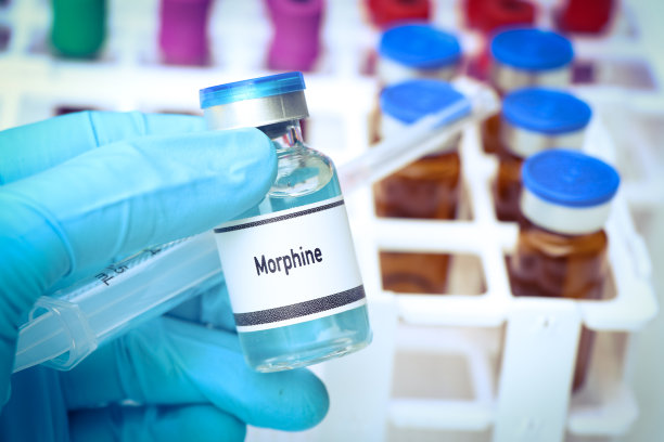 实验室安全制度