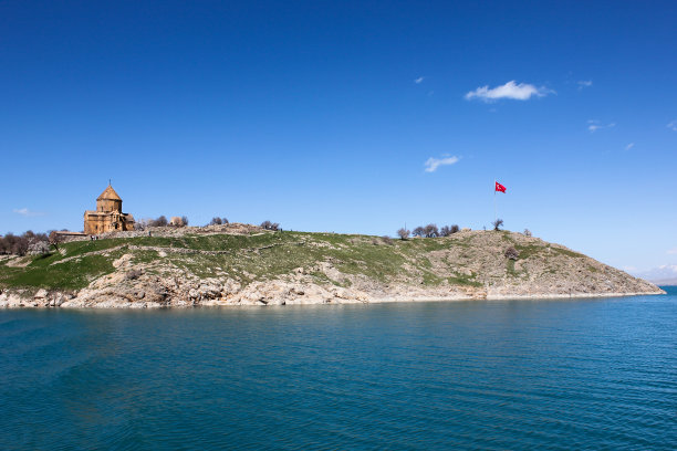 anatolia