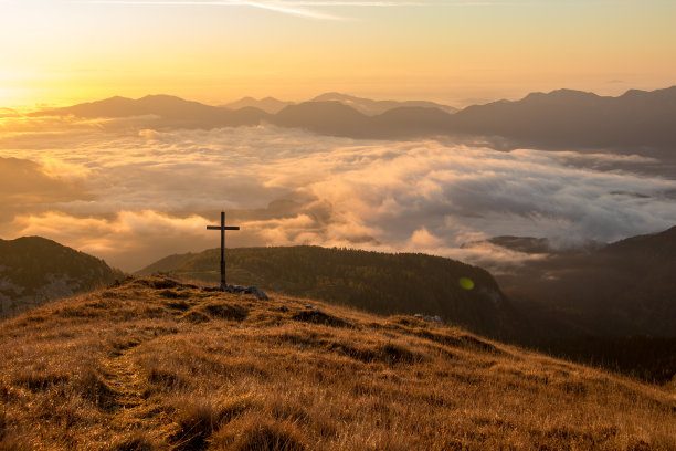 bohinj