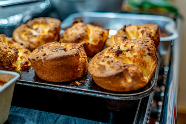 popover