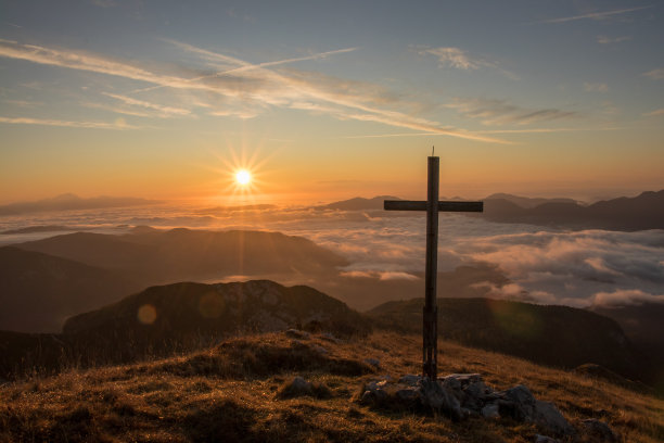 bohinj