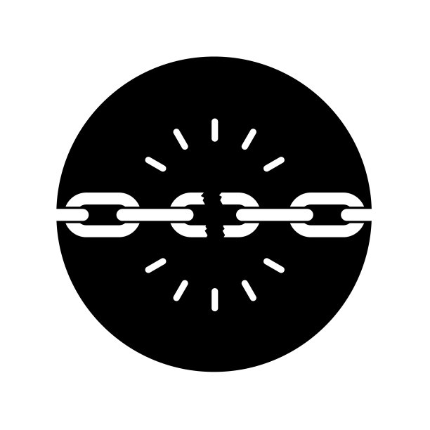 密室逃脱logo