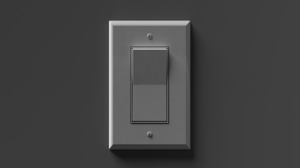 off