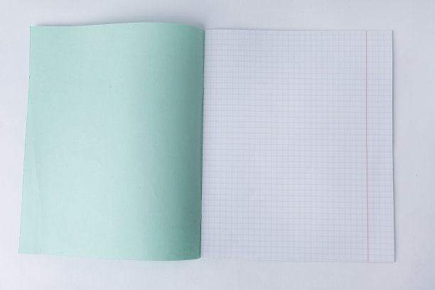 户型图彩图线条