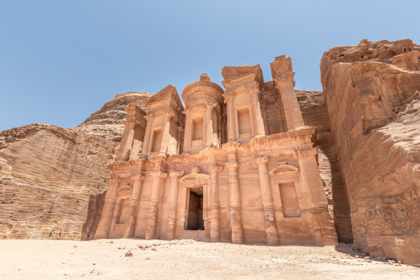 unesco