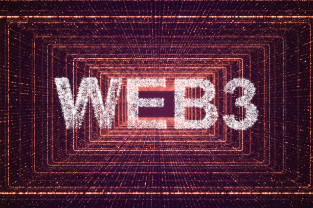 web3