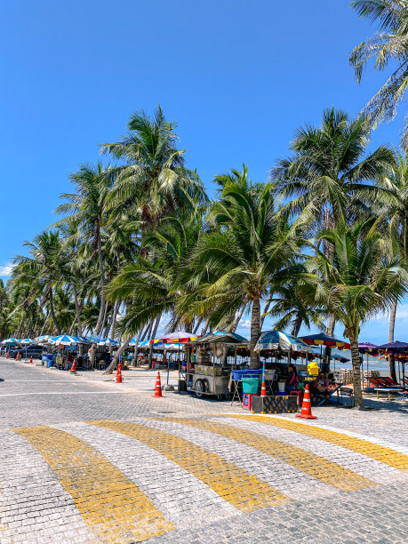 chonburi