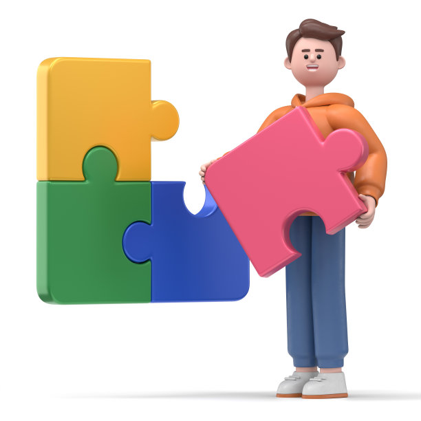 clipart