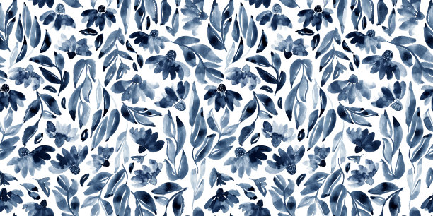 toile