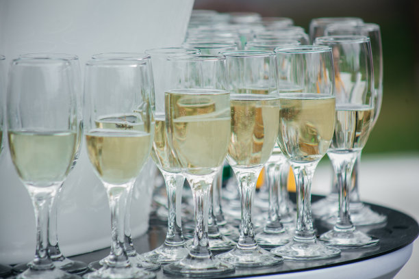 高端酒会酒局酒宴