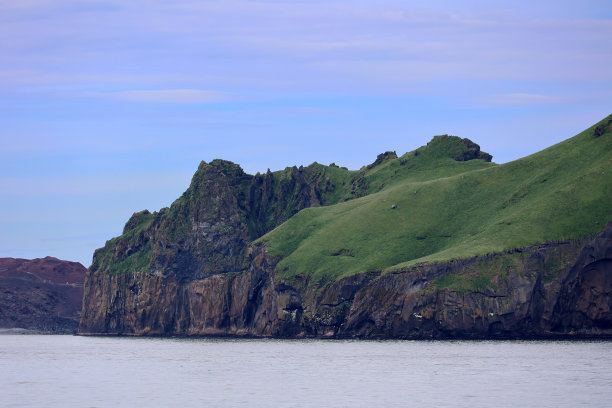 archipelago
