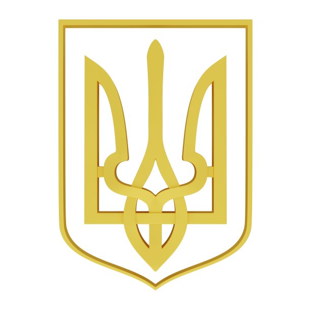 ua