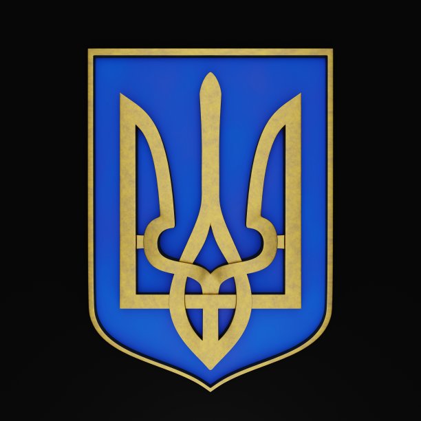 ua