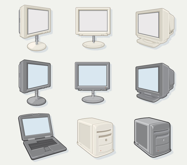 ibm